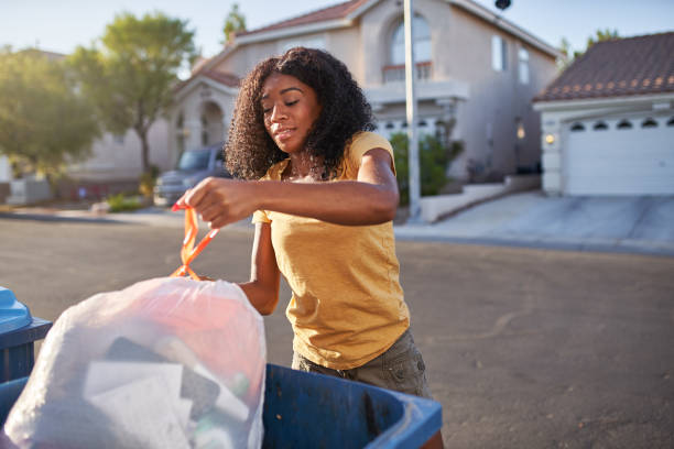  Medford Lakes, NJ Junk Removal Pros