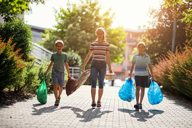 Medford Lakes, NJ Junk Removal Company