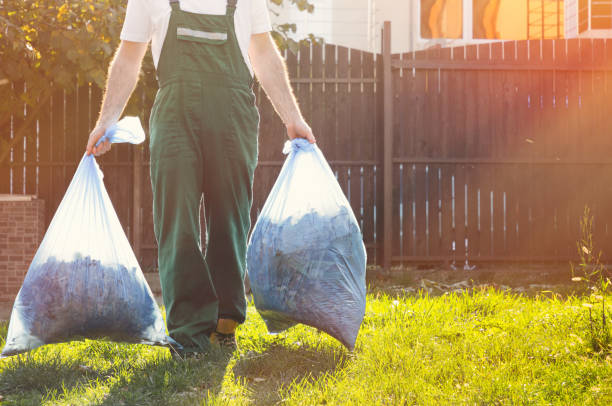 Best Attic Cleanout Services  in Medford Lakes, NJ