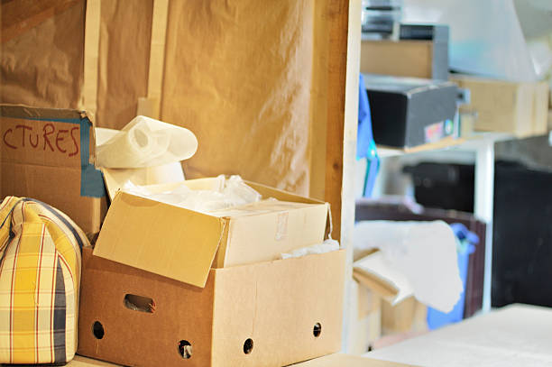 Best Estate Cleanout Services  in Medford Lakes, NJ