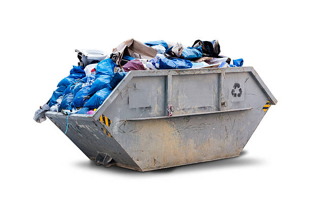 Best Full-Service Junk Removal  in Medford Lakes, NJ
