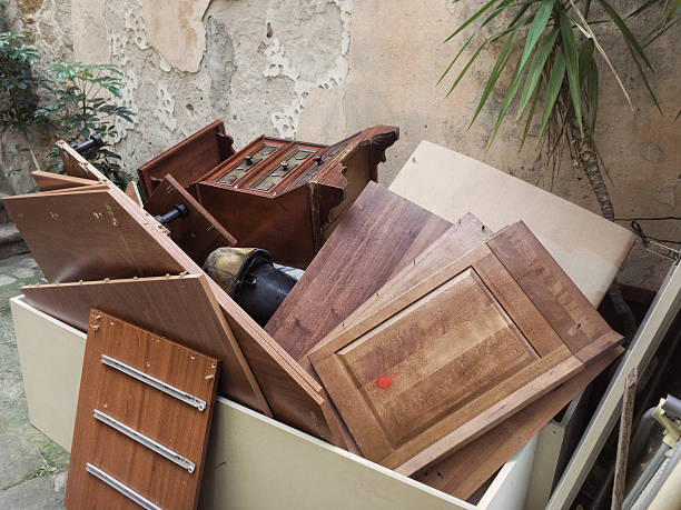 Best Dumpster Rental Services  in Medford Lakes, NJ